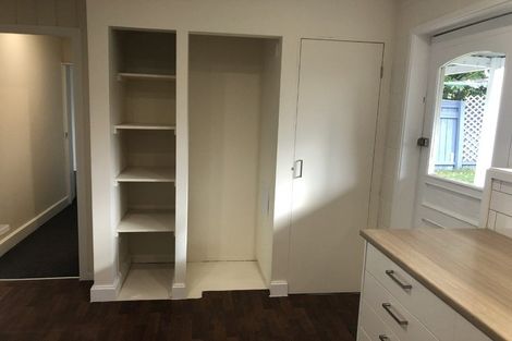 Photo of property in 35b Trentham Road, Papakura, 2110