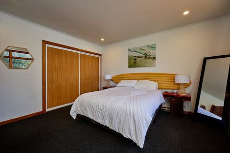 Photo of property in 450 Mount Fyffe Road, Kaikoura Flat, Kaikoura, 7371