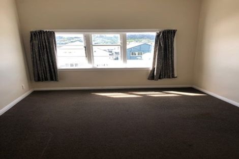 Photo of property in 9 Stoke Street, Newtown, Wellington, 6021