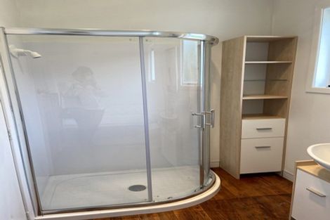 Photo of property in 1/197 Puhinui Road, Papatoetoe, Auckland, 2104