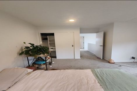 Photo of property in 1/9 Donovan Avenue, Massey, Auckland, 0614