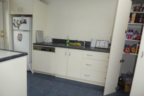 Photo of property in 3b Strawberry Lane, Fernhill, Queenstown, 9300