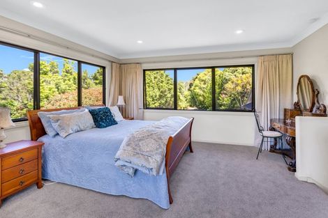 Photo of property in 80 Koutunui Road, Athenree, Katikati, 3177