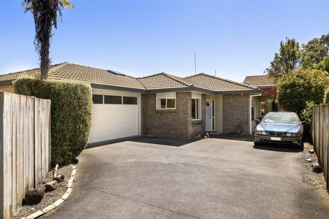 Photo of property in 9b Brinkley Road, Otumoetai, Tauranga, 3110