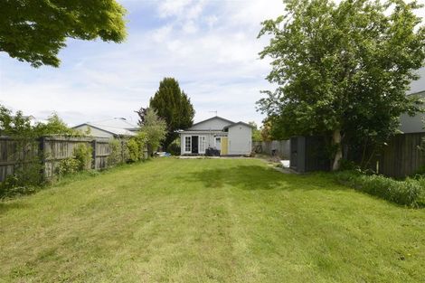 Photo of property in 34 Courtenay Street, St Albans, Christchurch, 8014