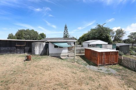 Photo of property in 1363 Wellington Road, Crofton, Marton, 4787