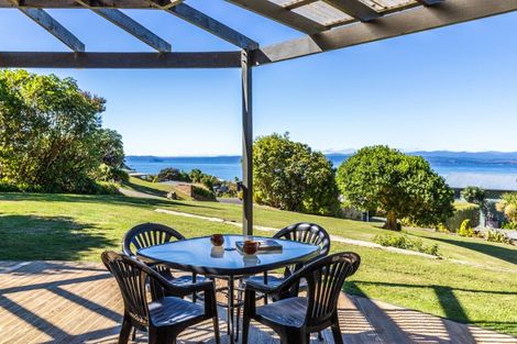 Photo of property in 39 Hinekapi Terrace, Kuratau, Turangi, 3381