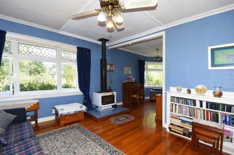 Photo of property in 35 Jordan Terrace, Lansdowne, Masterton, 5810