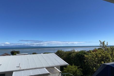 Photo of property in 16 Seaton Street, Marybank, Nelson, 7010