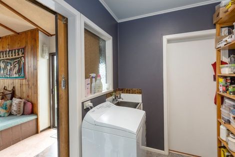 Photo of property in 85 Brandon Street, Featherston, 5710