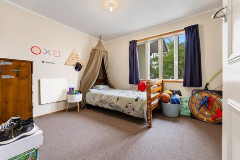 Photo of property in 37 Bank Street, Morrinsville, 3300