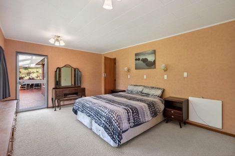 Photo of property in 80 Halifax Street East, The Wood, Nelson, 7010