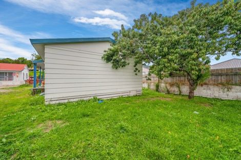 Photo of property in 11/30 Queen Street, Ngaruawahia, 3720