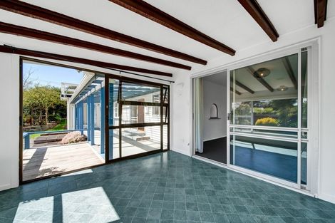 Photo of property in 190a Seaview Road, Westown, New Plymouth, 4310