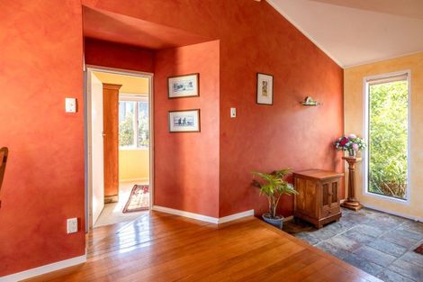 Photo of property in 31 Victoria Road North, Papatoetoe, Auckland, 2025