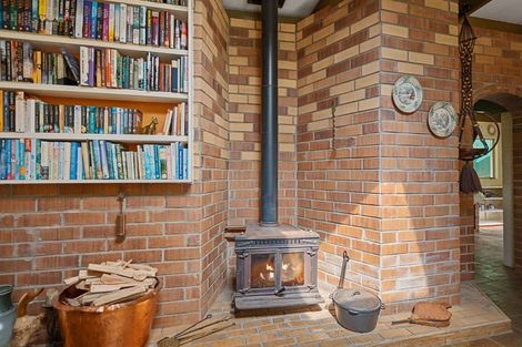 Photo of property in 413 Kanohi Road, Kaukapakapa, 0873