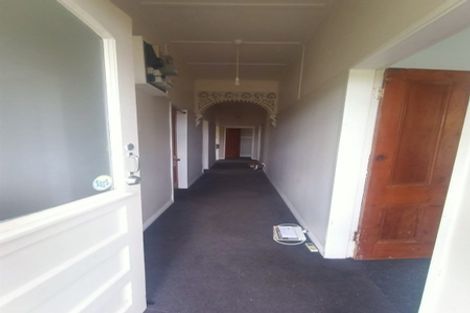 Photo of property in 78 Buccleugh Street, North East Valley, Dunedin, 9010