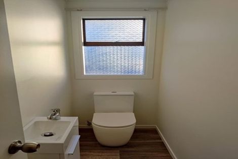 Photo of property in 38 Tiraumea Drive, Pakuranga, Auckland, 2010