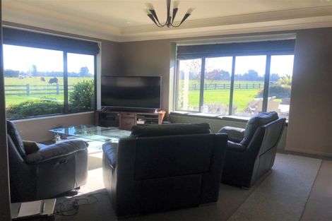 Photo of property in 226 Fords Road, Willowby, Ashburton, 7773