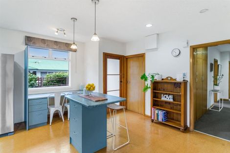 Photo of property in 6 Condell Avenue, Papanui, Christchurch, 8053