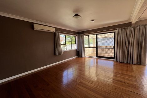 Photo of property in 4 Churchill Street, Kensington, Whangarei, 0112