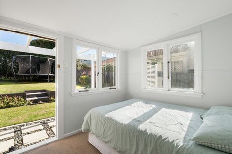 Photo of property in 11 Milton Road, Otumoetai, Tauranga, 3110