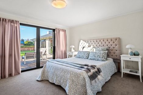 Photo of property in 48 Erskine Street, Lake Hayes, Queenstown, 9304