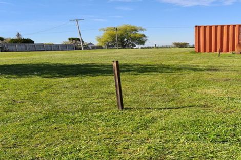 Photo of property in 10 Kirkland Street, Ohai, 9635