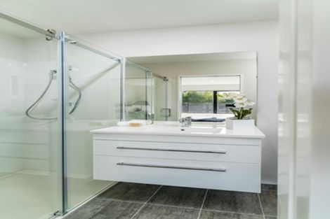 Photo of property in 1/68 Ward Street, Addington, Christchurch, 8024