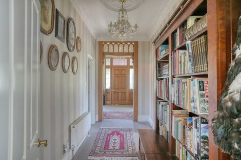 Photo of property in 59 Back Creek Road, Ruatapu, Hokitika, 7883