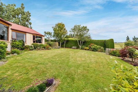 Photo of property in 540 Fairview Road, Claremont, Timaru, 7972