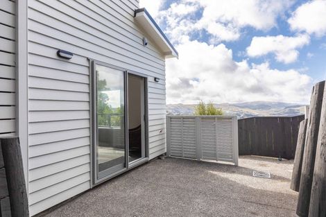 Photo of property in 49a Chapman Street, Johnsonville, Wellington, 6037