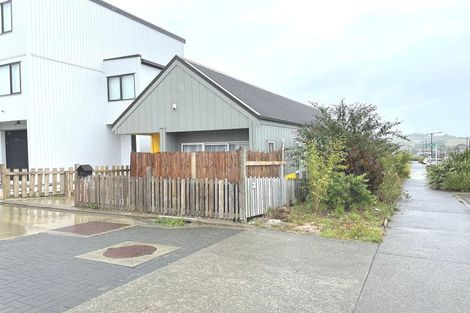 Photo of property in 2 Herekino Street, Westgate, Auckland, 0814