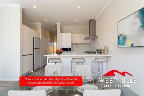 Photo of property in 16 Wai Place, One Tree Point, 0118