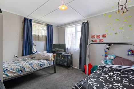 Photo of property in 9 Stirling Place, Tokoroa, 3420