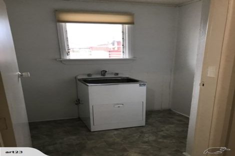 Photo of property in 52 Eden Street, Mosgiel, 9024