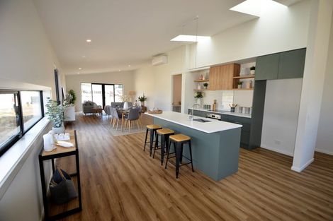 Photo of property in 21 Vintage Street, Cromwell, 9310