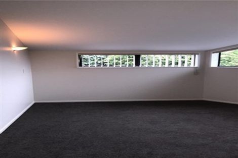 Photo of property in 57 Fourteenth Avenue, Tauranga South, Tauranga, 3112