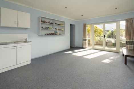 Photo of property in 8 Lynwood Terrace, Bishopdale, Nelson, 7010