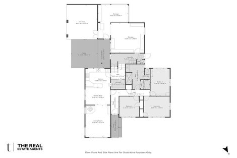 Photo of property in 106 Oak Street, Mangapapa, Gisborne, 4010