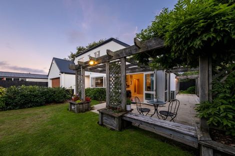 Photo of property in 68a Perry Street, Papanui, Christchurch, 8053