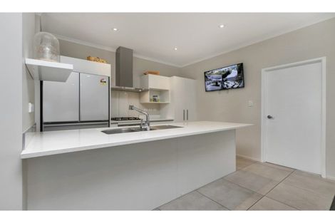 Photo of property in 30 Squadron Drive, Hobsonville, Auckland, 0616