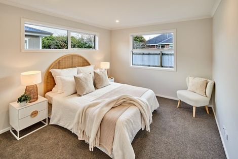 Photo of property in 20b Murray Street, Wallaceville, Upper Hutt, 5018