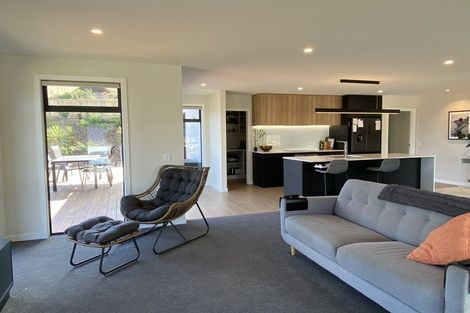 Photo of property in 83 Sunningdale Drive, Stoke, Nelson, 7011