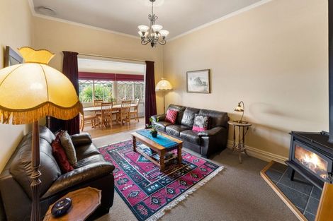 Photo of property in 7 Queens Road, Stepneyville, Nelson, 7010