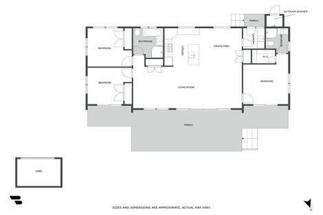 Photo of property in 99 Vista Paku, Pauanui, Hikuai, 3579