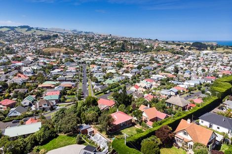 Photo of property in 14 Cavell Street, Musselburgh, Dunedin, 9013