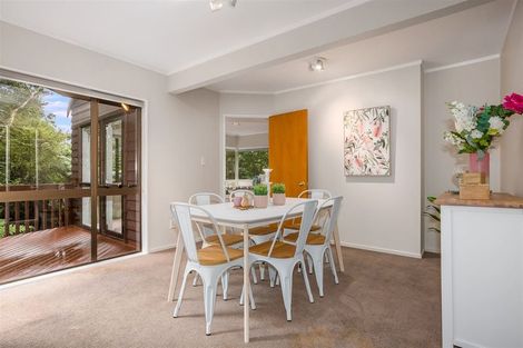 Photo of property in 14 Furneaux Grove, Whitby, Porirua, 5024