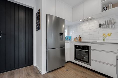 Photo of property in 59 Ivy Nola Way, Henderson, Auckland, 0612