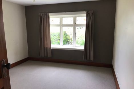 Photo of property in 326 Bay View Road, South Dunedin, Dunedin, 9012